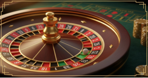 一出好戏电影海报